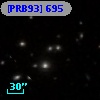 [PRB93]  695