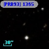 [PRB93] 1385