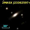 2MASX J23362597+2723541