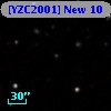 [YZC2001] New 10