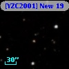 [YZC2001] New 19