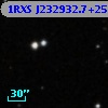 1RXS J232932.7+254128