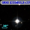 1RXS J233055.3+274723