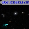 1RXS J233153.9+251736