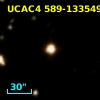 2MASS J23342274+2739556