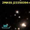 1RXS J233503.9+272258
