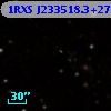 1RXS J233518.3+271517