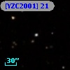 [YZC2001]  21