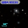 LEDA   85531