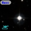 Ross  296