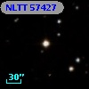 NLTT 57427