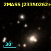 2MASS J23350262+2722511