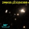2MASS J23350388+2722036