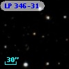 LP  346-31
