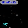 LP  402-83