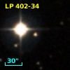LP  402-34