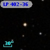 LP  402-36