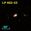 LP  402-43