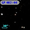 LP  402-44