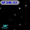 LP  346-51