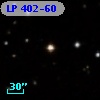 LP  402-60