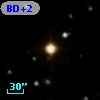 BD+26  4669