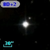 BD+26  4670