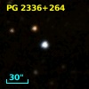 PG 2336+264