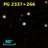 PG 2337+266