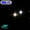 BD+25  4982