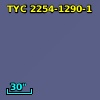 BD+25  4982p