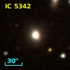 IC 5342