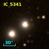 IC 5341