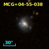 MCG+04-55-038