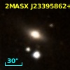 2MASX J23395862+2650034