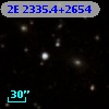 2E 2335.4+2654