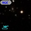 AGC 331528