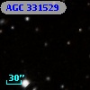 AGC 331529