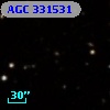 AGC 331531