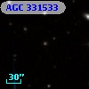 AGC 331533