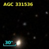 AGC 331536