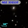 AGC 331537