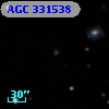 AGC 331538