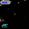 AGC 331097