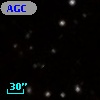 AGC 331541