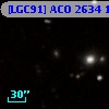 [LGC91] ACO 2634  104