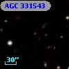 AGC 331543