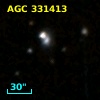 AGC 331413
