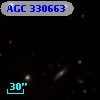 AGC 330663