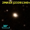 2MASX J23391340+2732550